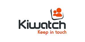 Kiwatch