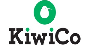 KiwiCo