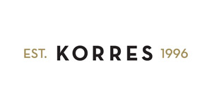 KORRES