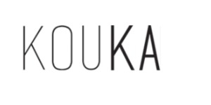 Kouka Paris