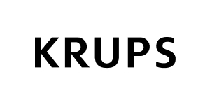 ᐅ Code Promo Krups 2025 Jusqu'à 400€ de réduction ᐊ