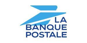 La banque postale