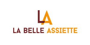 La Belle Assiette