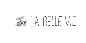 La Belle Vie 