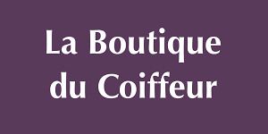 La Boutique Du Coiffeur