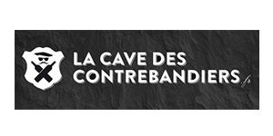 La Cave des Contrebandiers