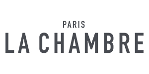 La Chambre Paris