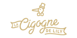 La Cigogne de Lily