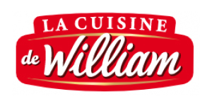 La cuisine de William