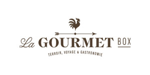 LA GOURMET BOX