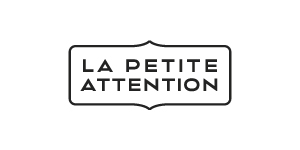 La Petite Attention