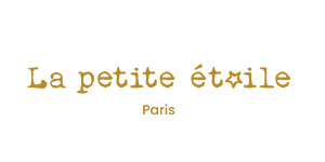 La petite étoile