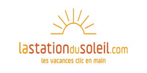 La Station Du Soleil 