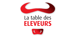 La Table des Eleveurs