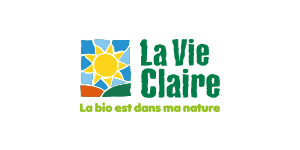 La vie Claire