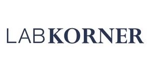 LabKorner