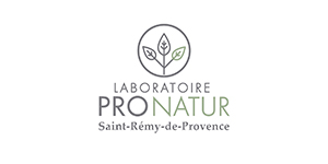 Laboratoire PRONATUR