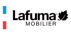 Lafuma Mobilier