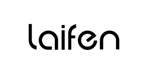 Laifen