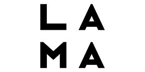 LAMA Factory