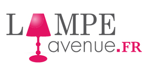 Lampe Avenue