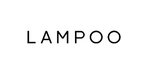 Lampoo