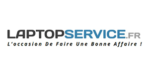 LaptopService.fr