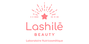 Lashilé Beauty
