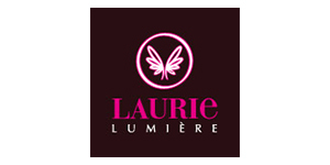 Laurie Lumière