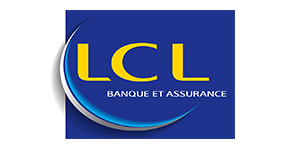 LCL