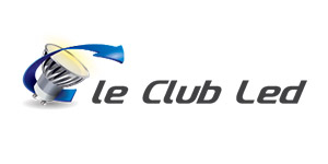 Le Club LED