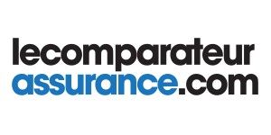 Le Comparateur Assurance