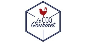 Promotion Le Coq Gourmet