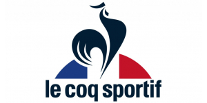 Le Coq Sportif