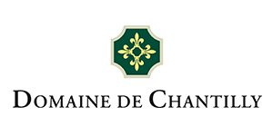 Domaine de Chantilly