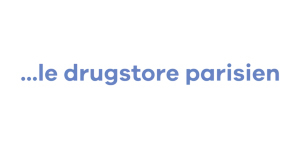 Le Drugstore Parisien