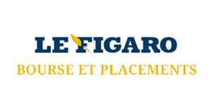 Le Figaro Bourse