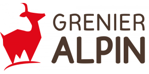 Le Grenier Alpin