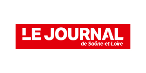 Le JSL - Le Journal de Saône-et-Loire
