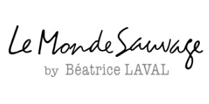 Le Monde Sauvage