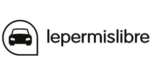 Lepermislibre