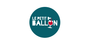 Promotion Le Petit Ballon