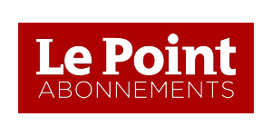 Le Point