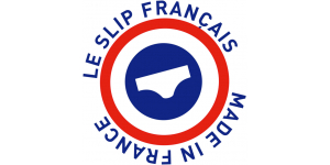 Le Slip Français 