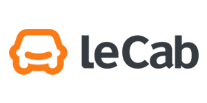 LeCab