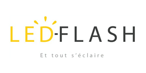 LED-flash