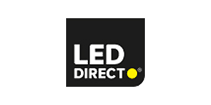 LEDdirect