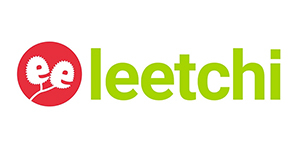 Leetchi