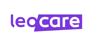 Leocare - Assurance Auto
