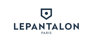 LePantalon